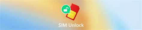 4 способа разблокировки SIM-карты с помощью PUK-кода или без него