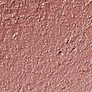 SHIK Кремовые румяна Perfect liquid blush 04 10 г — купить, цена в Москве