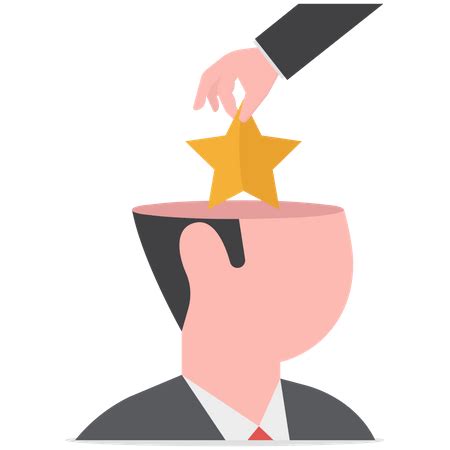 recognition programs illustrations   svg png eps iconscout