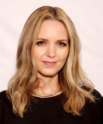 Night Comes On, Director Jordana Spiro | Film School Radio hosted by ...
