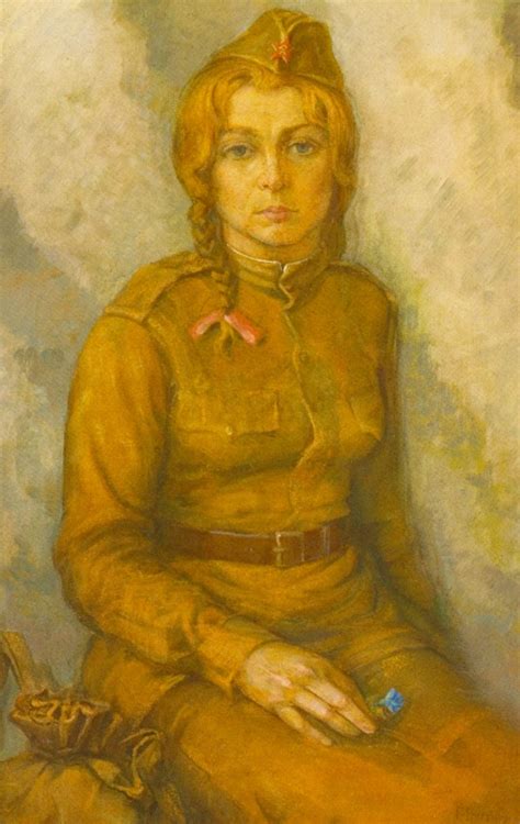 Пин на доске Батальное искусство. Армейские будни. Горячие точки ...