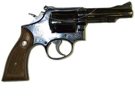 Untitled Document [indoorrange.com]
