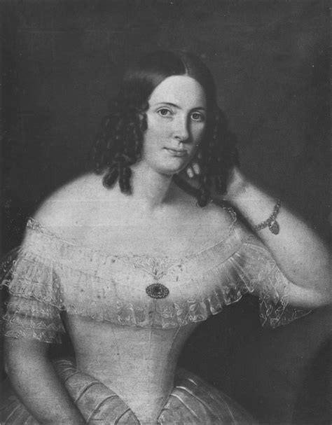 1840 Olga Skobeleva by ? | Grand Ladies | gogm