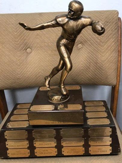 remembering john mclemore  vietnam