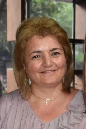 victoria gheorghe superteach