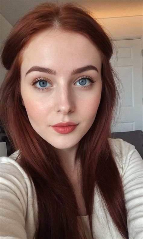 Jules Ari OnlyFans Scandal: 7 Questions Everyone is Asking - 6a84jdw