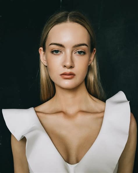 Picture of Anna Titova