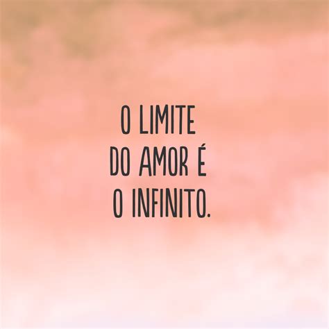 Frases Curtas Amor Eterno - 50 frases de amor eterno para fazer juras de amor