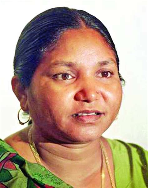 Phoolan Devi Biography Politician Wiki Age Husband Family Images