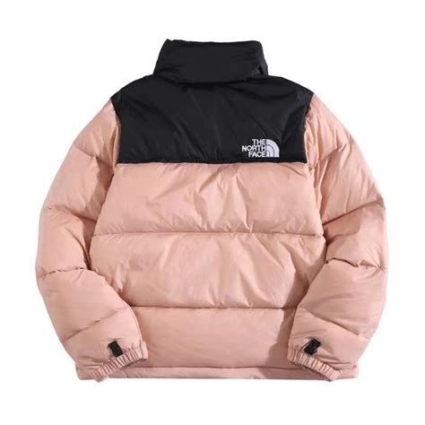TNF – SneakerMagazine