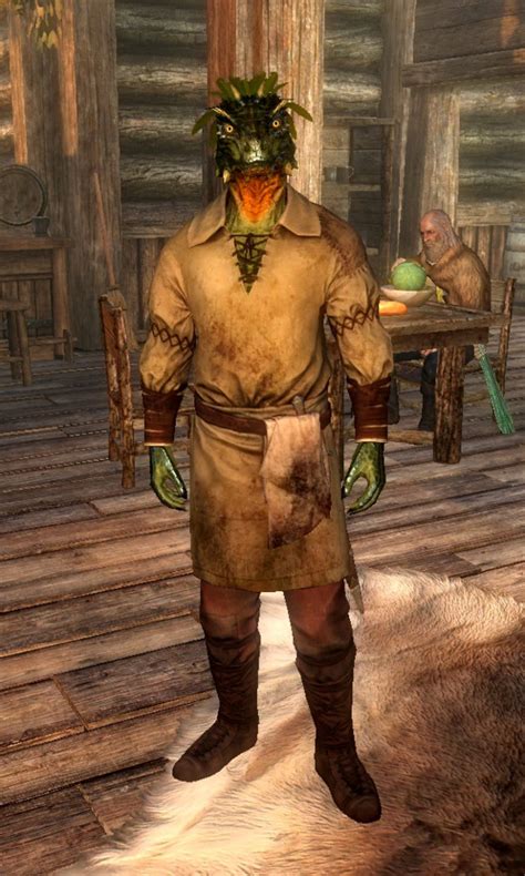 Talen-Jei (Character) - Giant Bomb