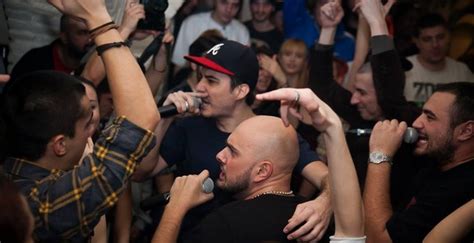 Alan şi Kepa au lansat, alături de C.I.A., melodia „5 la unison ...