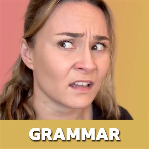 BBC Learning English - Learn English with BBC Learning English - Homepage