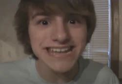 Fred Figglehorn | Fred Figglehorn Wiki | Fandom Blank Template - Imgflip