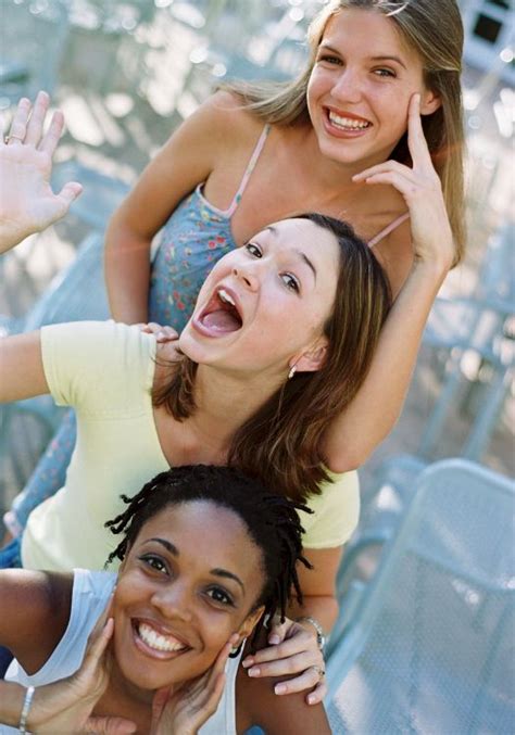 Become a Certified Teen Wisdom Inc. Life Coach