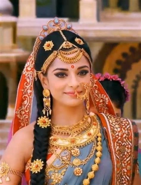scenes mahabharat artofit