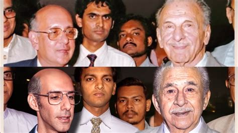 naseeruddin shah transforms  jrd tata    india