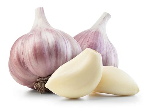 Что полезно для сосудов – список лучший продуктов, питание