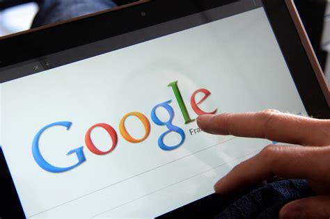 Google откажется от функции «живого поиска» Gооgle Instant - 24СМИ