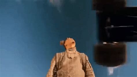Racks On Racks GIF by Lil Pump - Find & Share on GIPHY