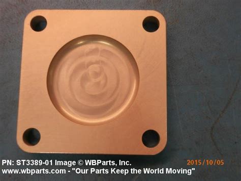 st3389-01 - COVER | WBParts