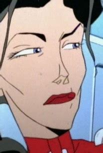 Aeon Flux: Season 3, Episode 3 | Rotten Tomatoes