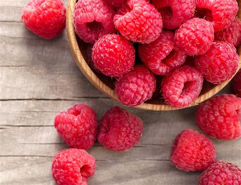 raspberry tea raspberry tea bags loose leaf tea twinings