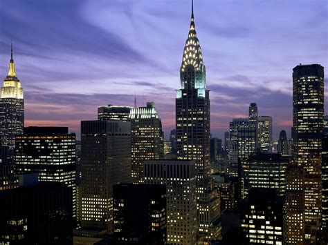guia de nueva york  york turismo  viajes