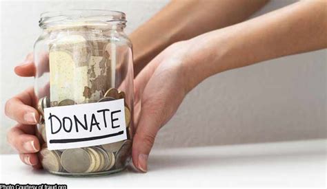 ‘Toy Smuggler’ jailed for donation fraud | Abogado