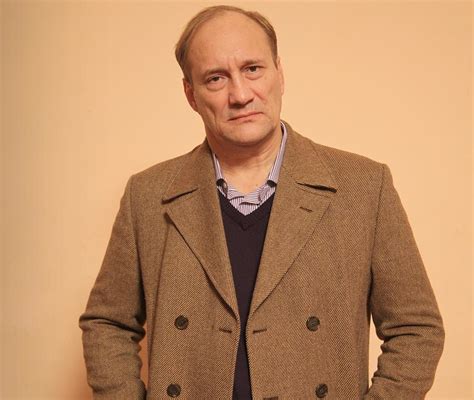 Евгений Сидихин