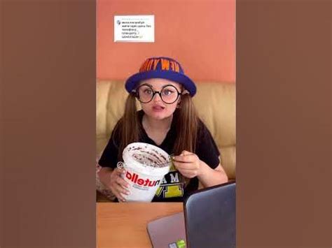 МАЛА ВЕСЬ ДЕНЬ БЕЗ ШОКОЛАДУ?🍫 - YouTube