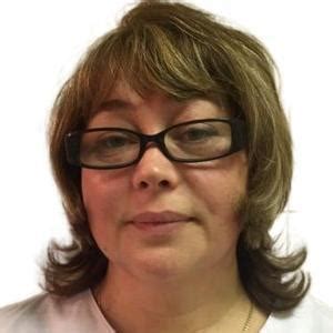 Бутенко Елена Анатольевна, стоматолог - отзывы | Москва - ПроДокторов