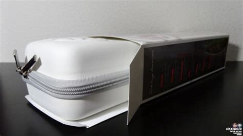 Mystim Tickling Truman - Test d'un vibromasseur électro stimulant