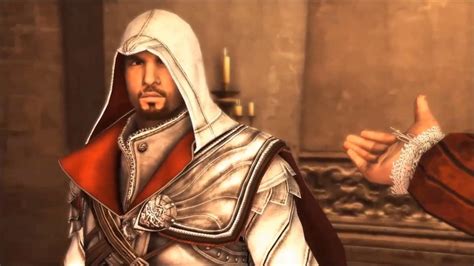 АССАСИН КРИД. НИЧТО НЕ ИСТИНА И ВСЕ ДОЗВОЛЕНО. Assassin's Creed - YouTube