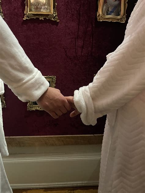 ChristmasFest was a blast! 🎄Thank you to those who joined us! Here’s a