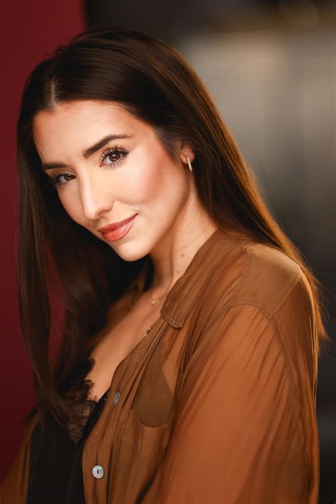 ashley loren movies 5