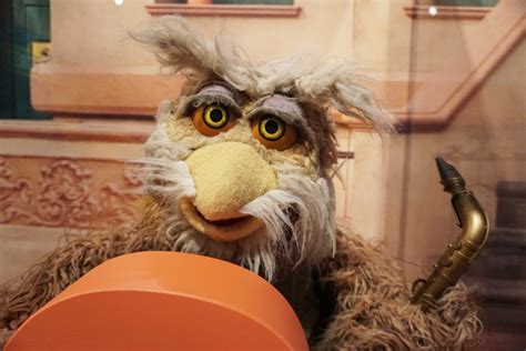 Puppet Shows Atlanta Georgia at Emma Sparks blog