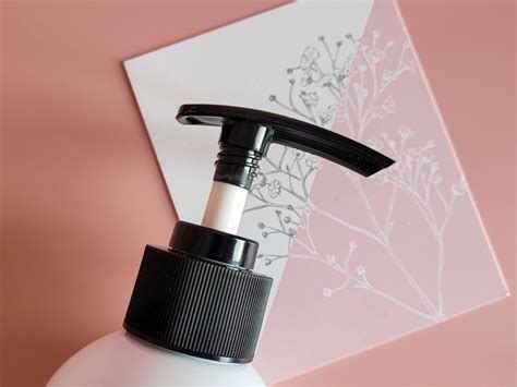 Шампунь для роста волос Hadat Hydro Root Strengthening Shampoo | Отзывы ...