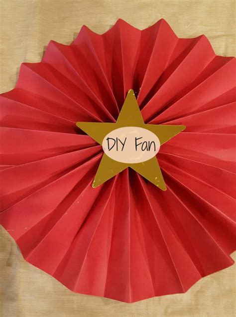 50 Paper Craft Ideas You'll Love: Easy & Fun! - Leap of Faith Crafting