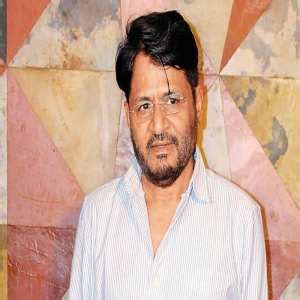 Raghubir Yadav Birthday, Real Name, Age, Weight, Height, Family, Facts ...