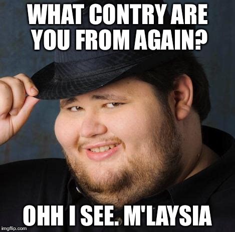 That one fedora guy - Imgflip