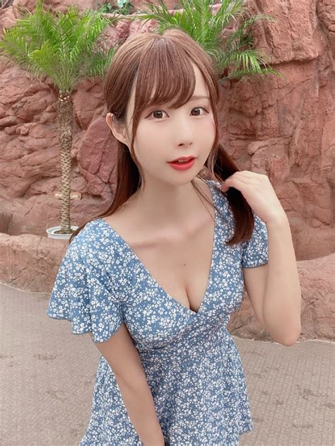 [正妹] 可愛小隻馬（三十歲輕熟女） – Beauty 表特快照