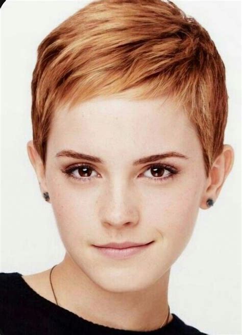 62 gorgeous pixie haircuts for 2025 – Artofit