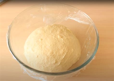 Баурсаки настоящий казахский рецепт