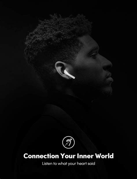 XXX-Audio True Wireless Stereo Bluetooth IPX5 Waterproof Earbuds with