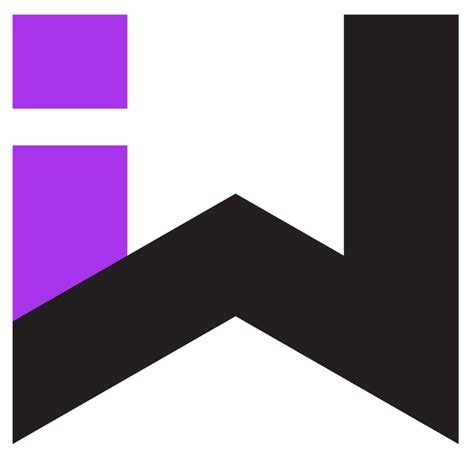 luxurious unique design features elevating aesthetics