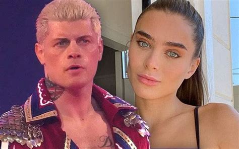 logan pauls  host botches cody rhodes interview   lana
