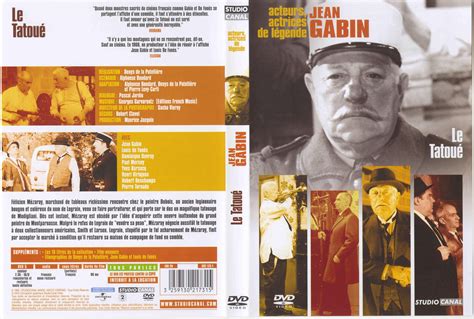 Le Tatoue(1968) - new release movies on dvd - egbittorrent