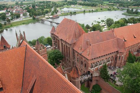 Самый большой замок в мире: masterok — LiveJournal
