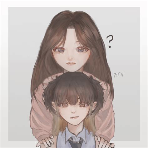 haely fanart (finished edition!) : r/NMIXX